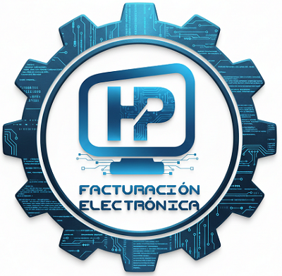 Logo Empresa